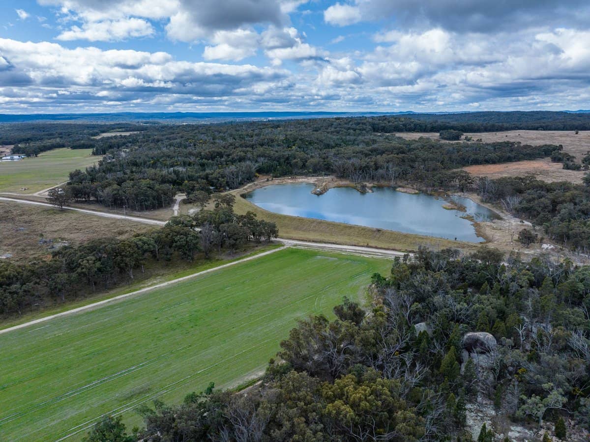 846 Nundubbermere Road, Nundubbermere - Thumbnail 5