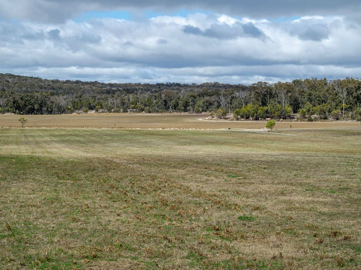 846 Nundubbermere Road, Nundubbermere - Thumbnail 6