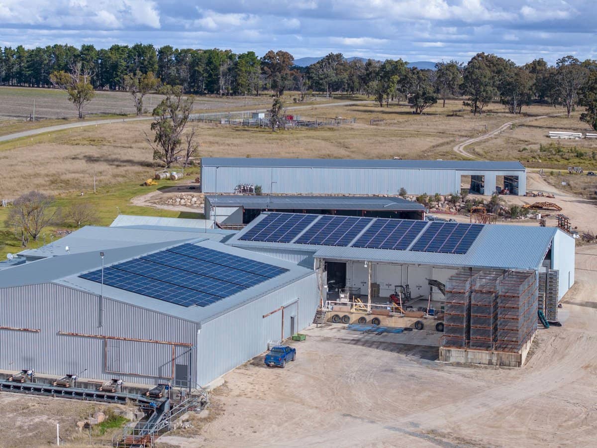 846 Nundubbermere Road, Nundubbermere - Thumbnail 7