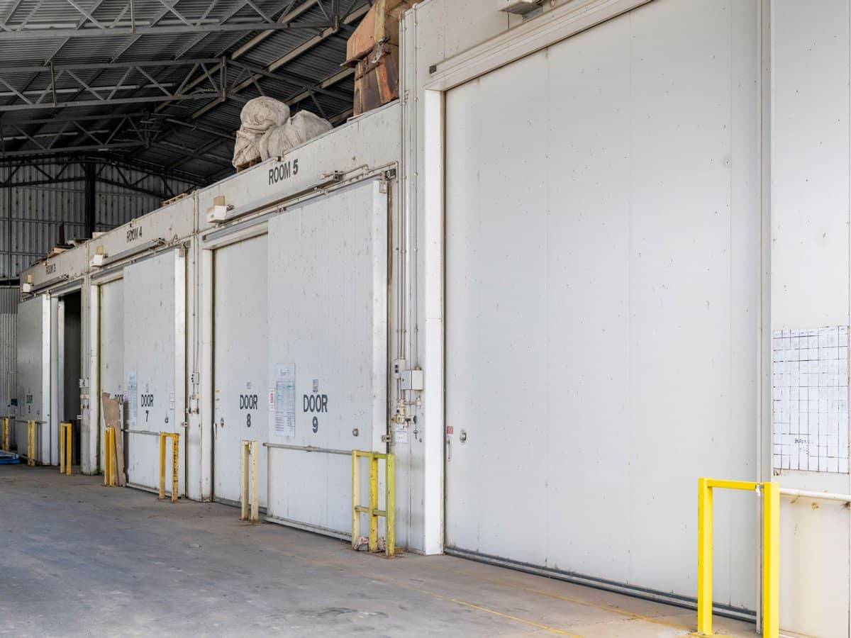 846 Nundubbermere Road, Nundubbermere - Thumbnail 9