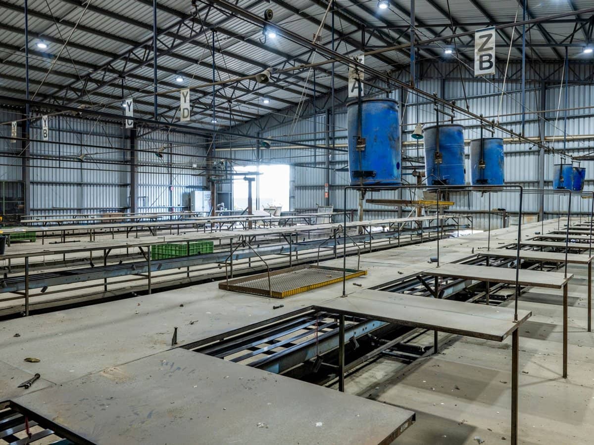 846 Nundubbermere Road, Nundubbermere - Thumbnail 10