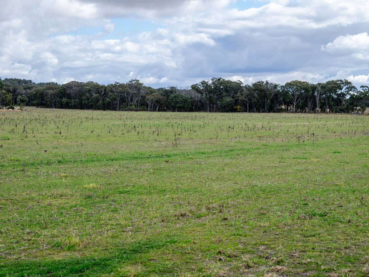 846 Nundubbermere Road, Nundubbermere - Thumbnail 11