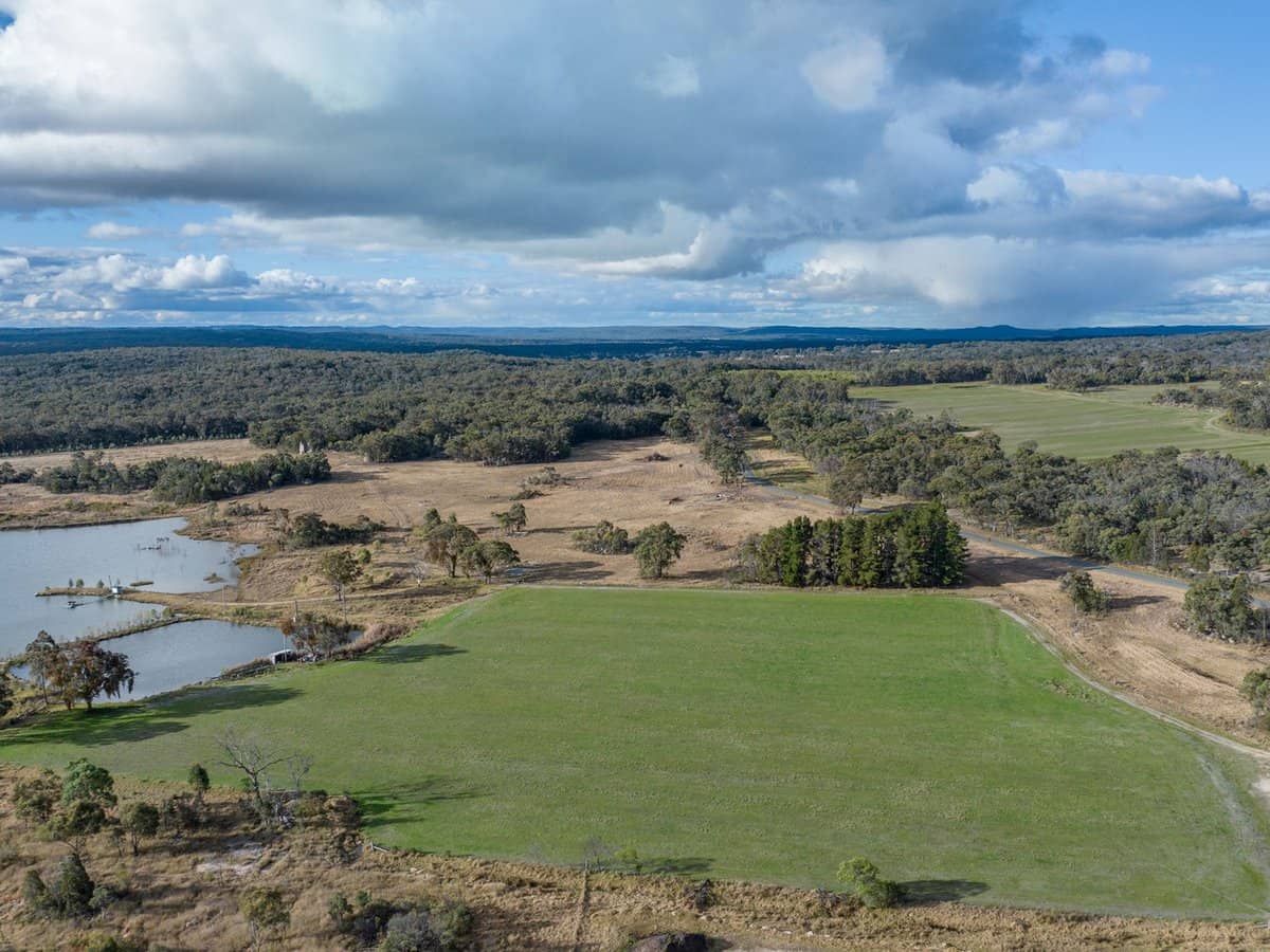 846 Nundubbermere Road, Nundubbermere - Thumbnail 13