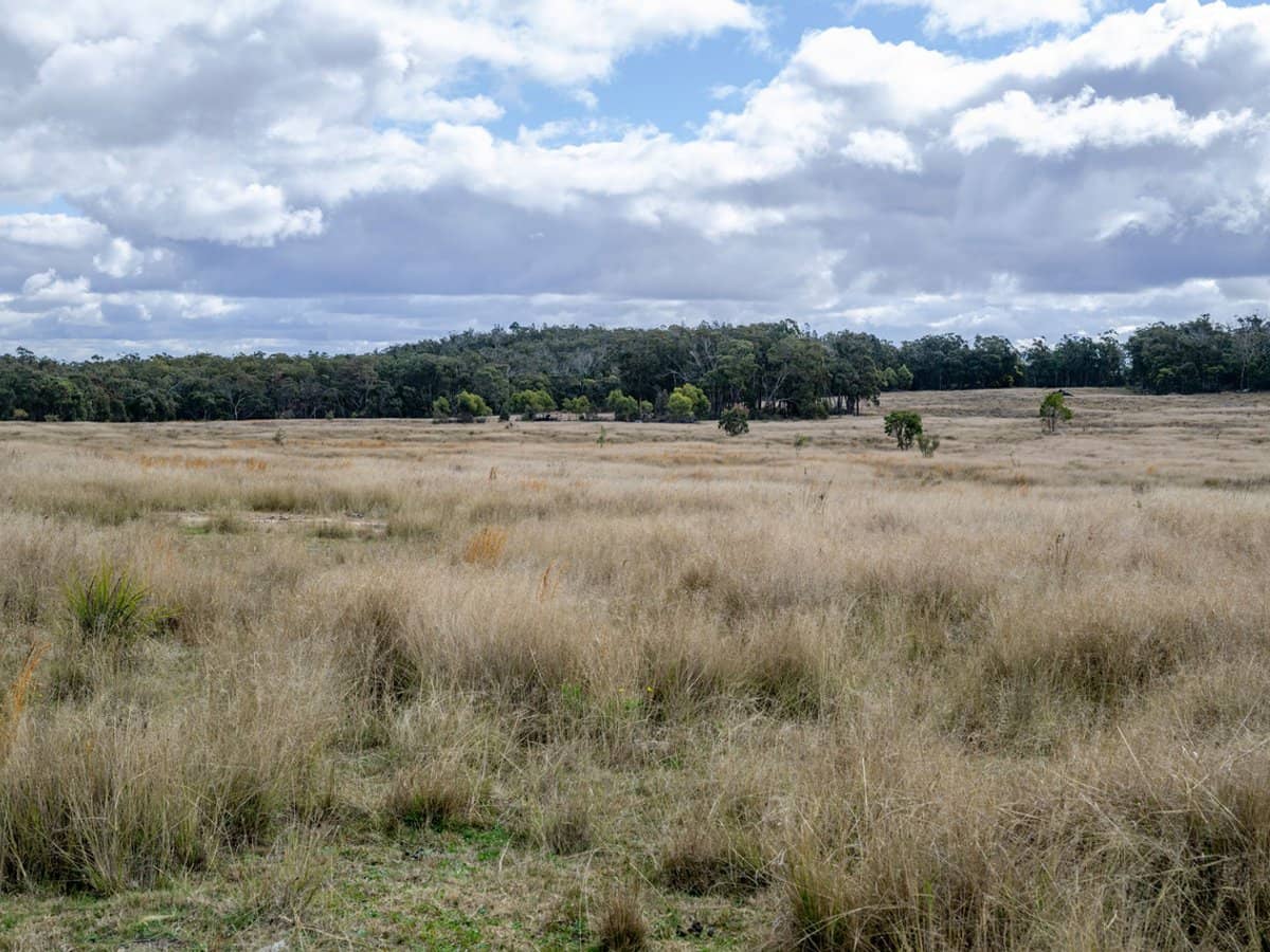 846 Nundubbermere Road, Nundubbermere - Thumbnail 14