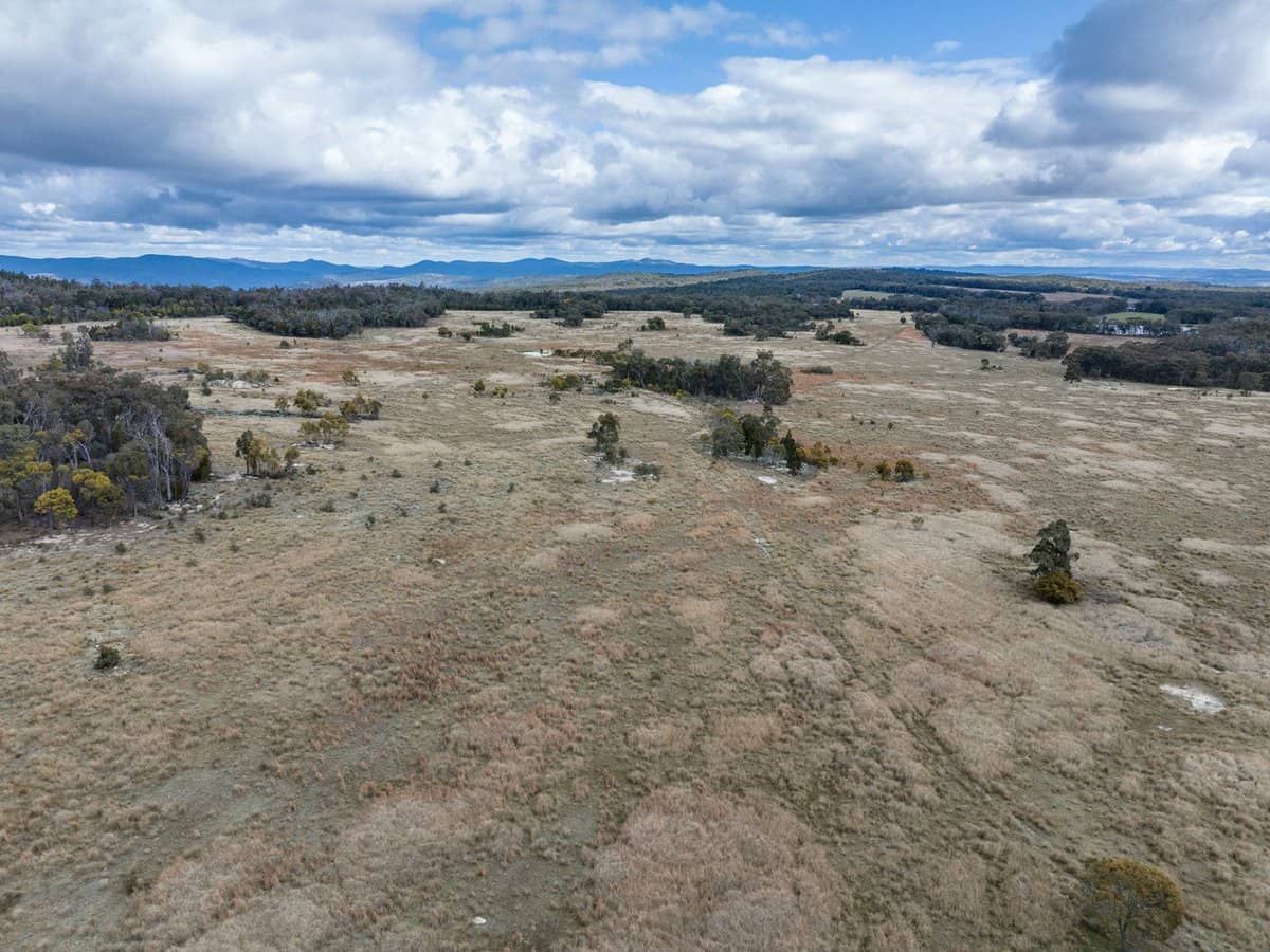 846 Nundubbermere Road, Nundubbermere - Thumbnail 15