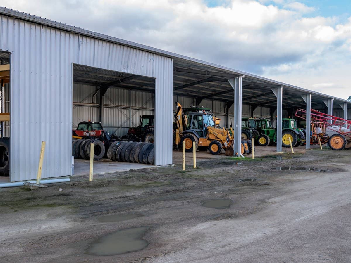 846 Nundubbermere Road, Nundubbermere - Thumbnail 16