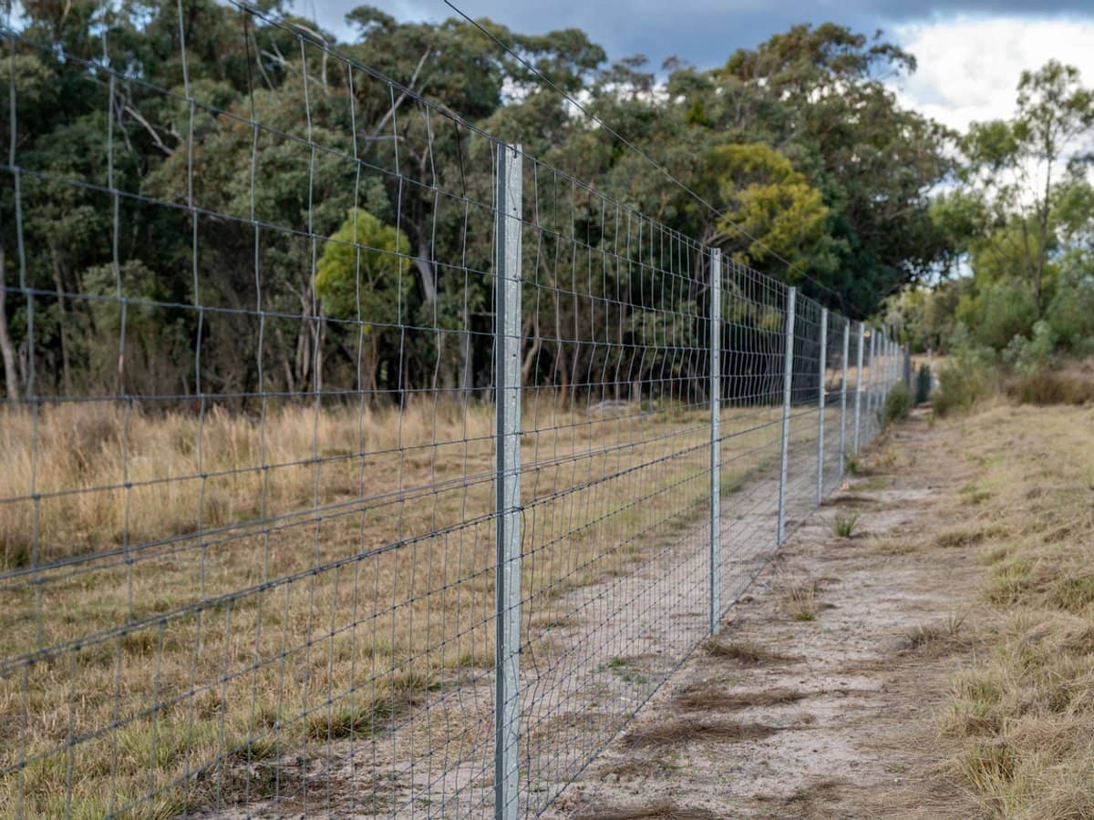 846 Nundubbermere Road, Nundubbermere - Thumbnail 17