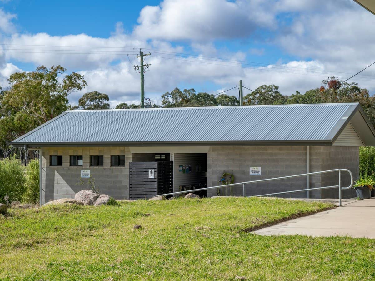 846 Nundubbermere Road, Nundubbermere - Thumbnail 20