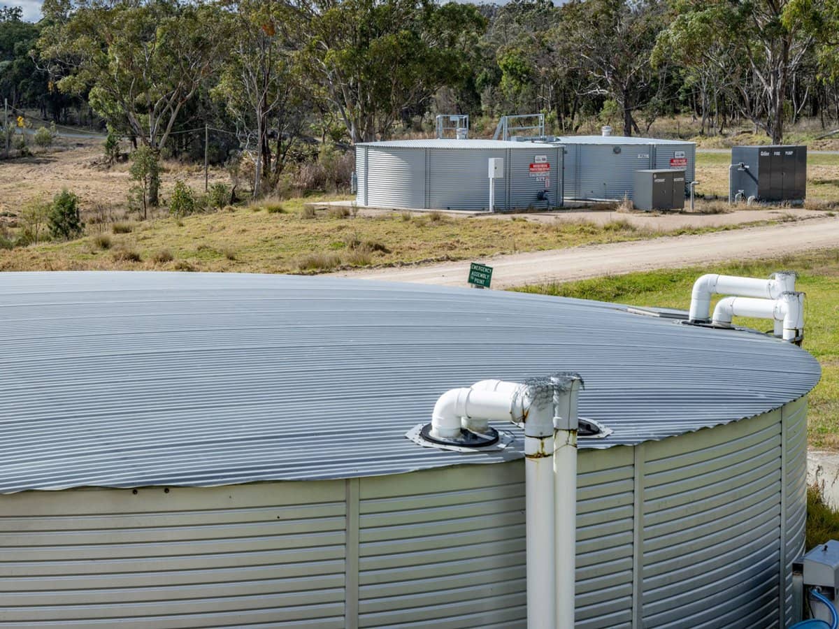 846 Nundubbermere Road, Nundubbermere - Thumbnail 22