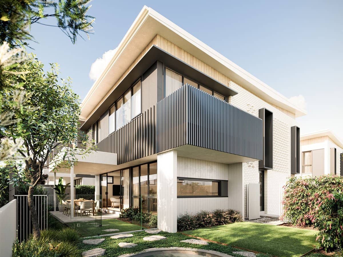 1 Mulgi Street, Yamba - Thumbnail 1