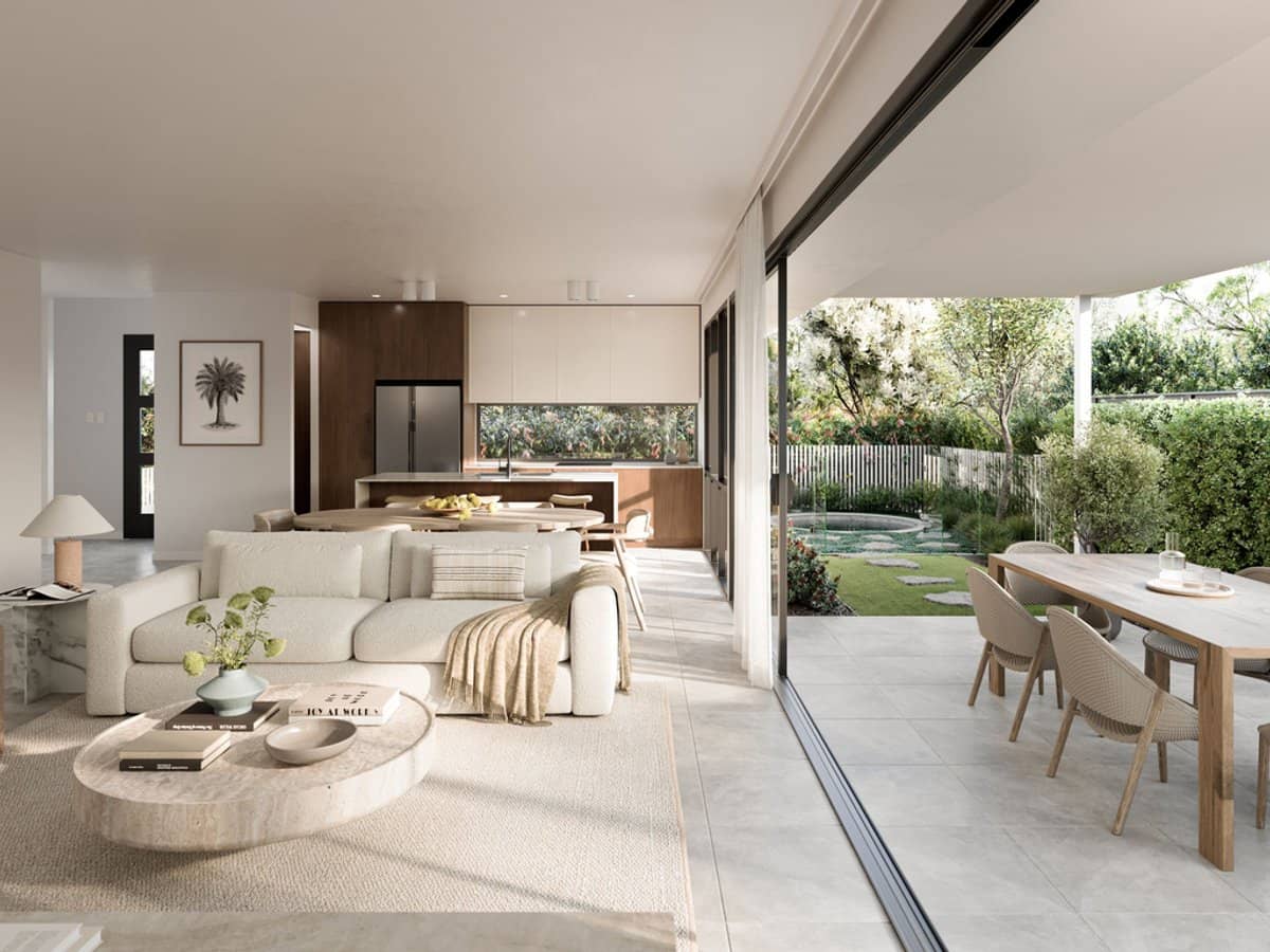 1 Mulgi Street, Yamba - Thumbnail 2