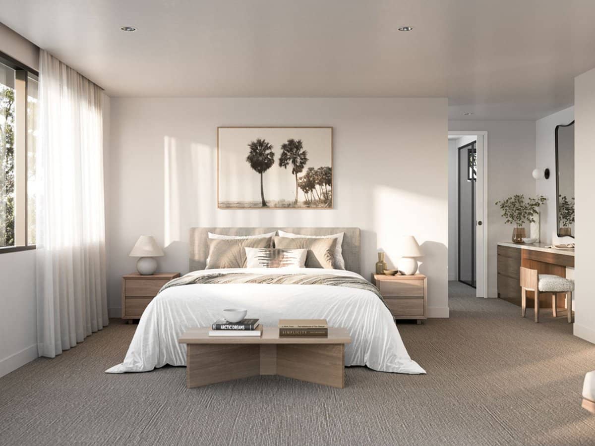 1 Mulgi Street, Yamba - Thumbnail 3