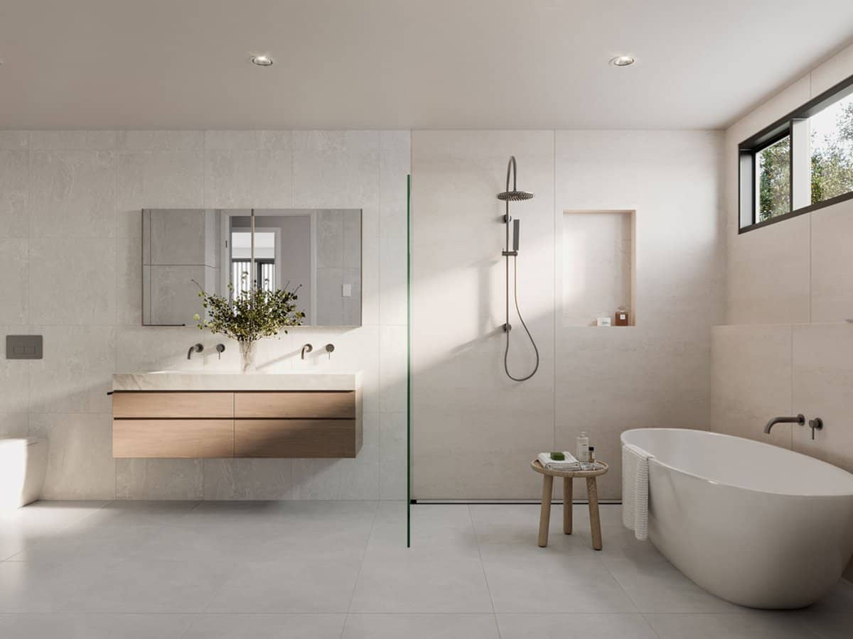 1 Mulgi Street, Yamba - Thumbnail 4