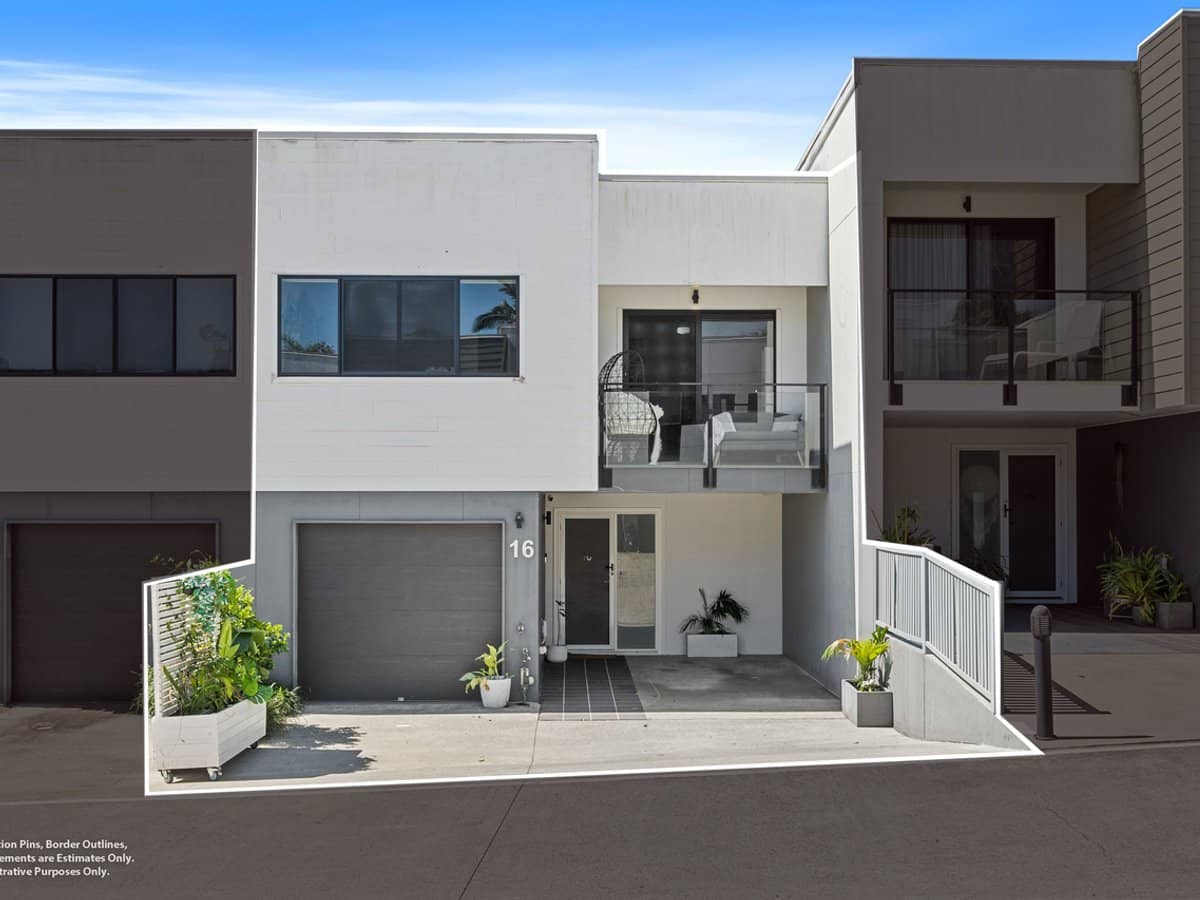 105-109 Barbaralla Drive, Springwood - Thumbnail 2