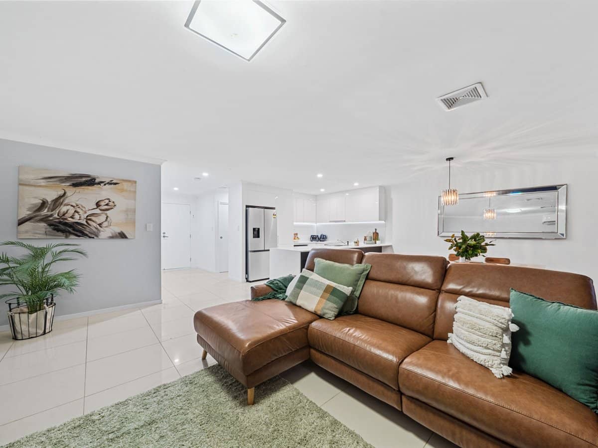 105-109 Barbaralla Drive, Springwood - Thumbnail 5