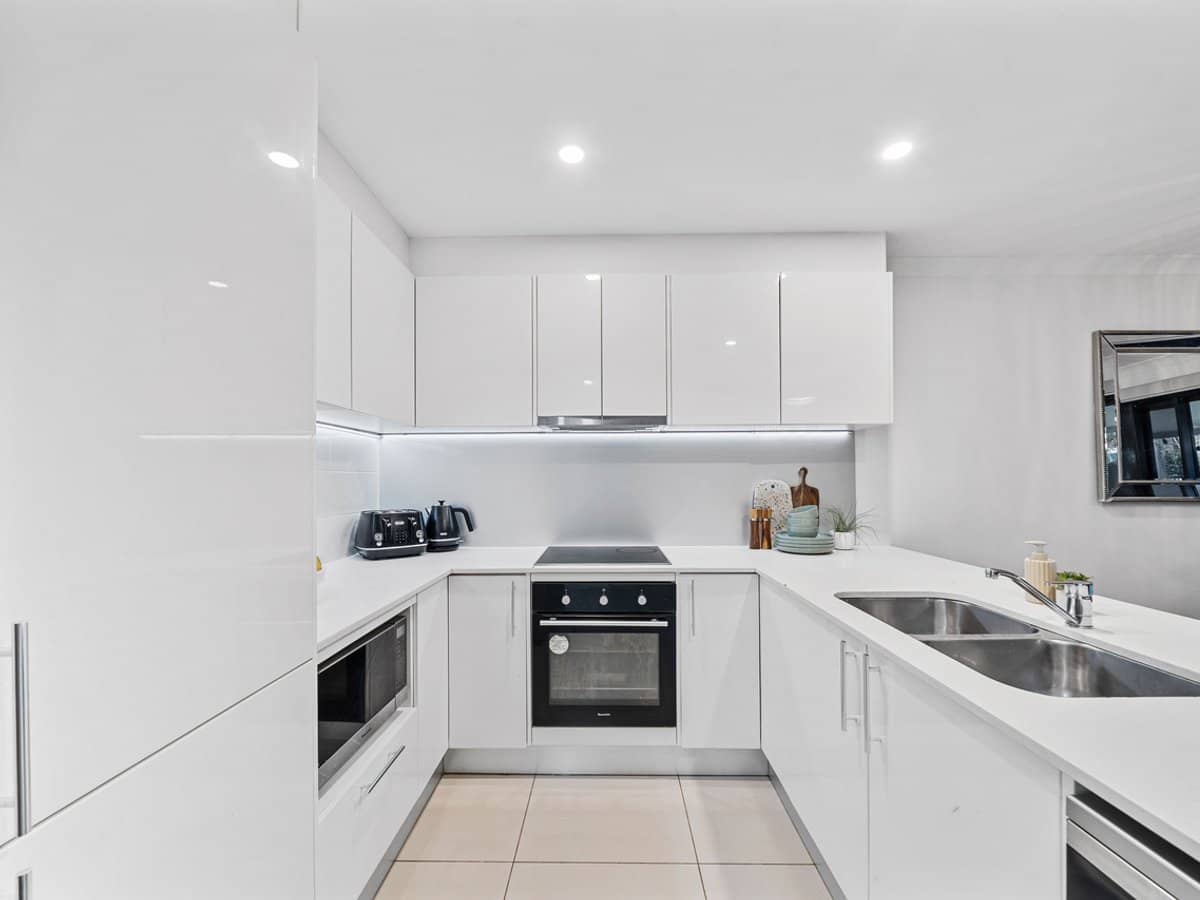 105-109 Barbaralla Drive, Springwood - Thumbnail 7