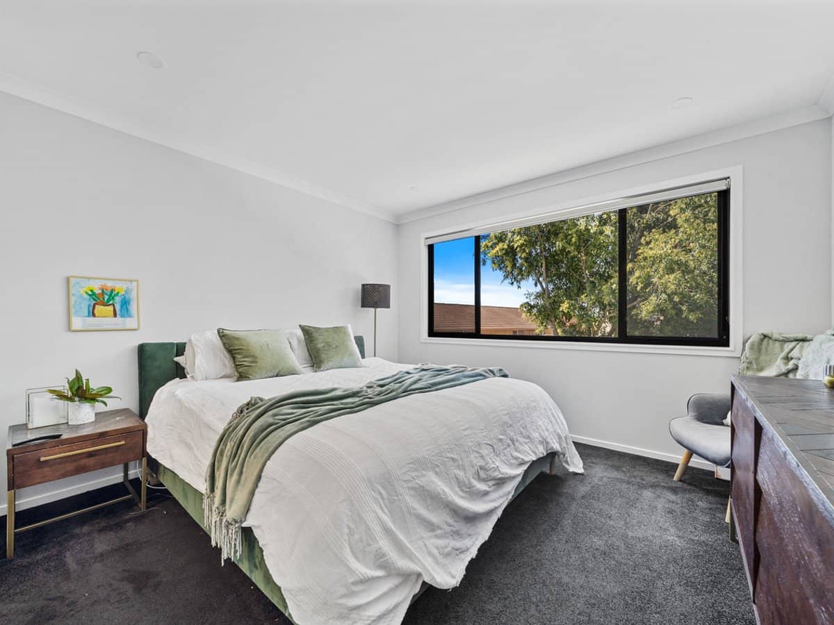 105-109 Barbaralla Drive, Springwood - Thumbnail 10