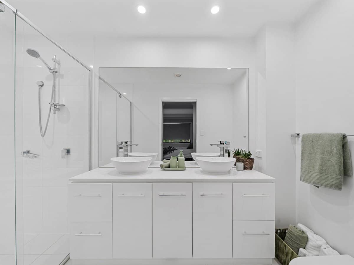 105-109 Barbaralla Drive, Springwood - Thumbnail 11