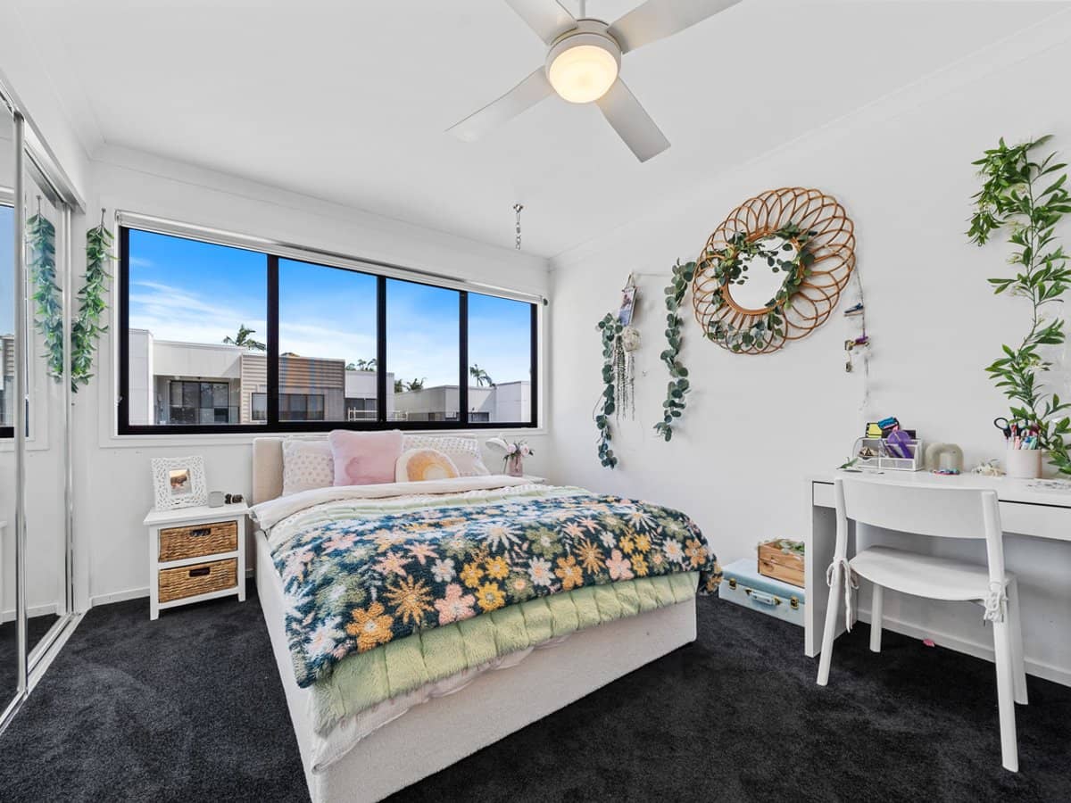 105-109 Barbaralla Drive, Springwood - Thumbnail 12