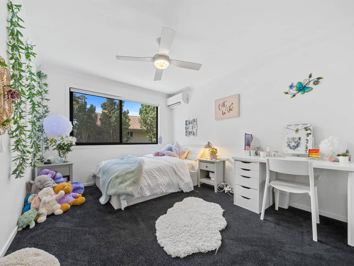 105-109 Barbaralla Drive, Springwood - Thumbnail 13