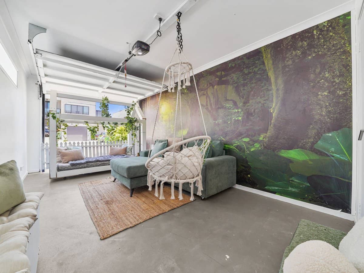 105-109 Barbaralla Drive, Springwood - Thumbnail 16