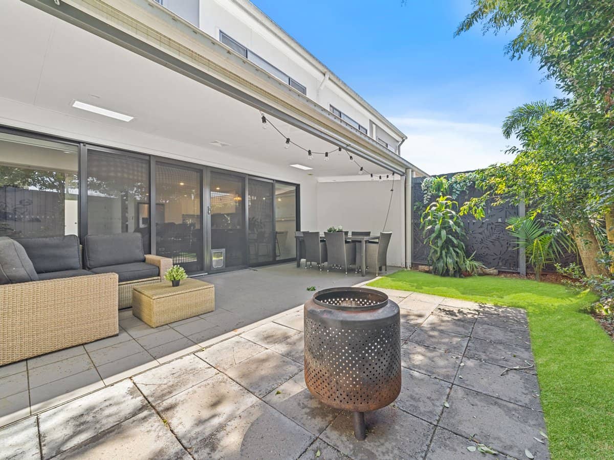 105-109 Barbaralla Drive, Springwood - Thumbnail 17