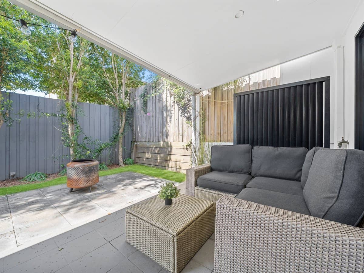 105-109 Barbaralla Drive, Springwood - Thumbnail 18