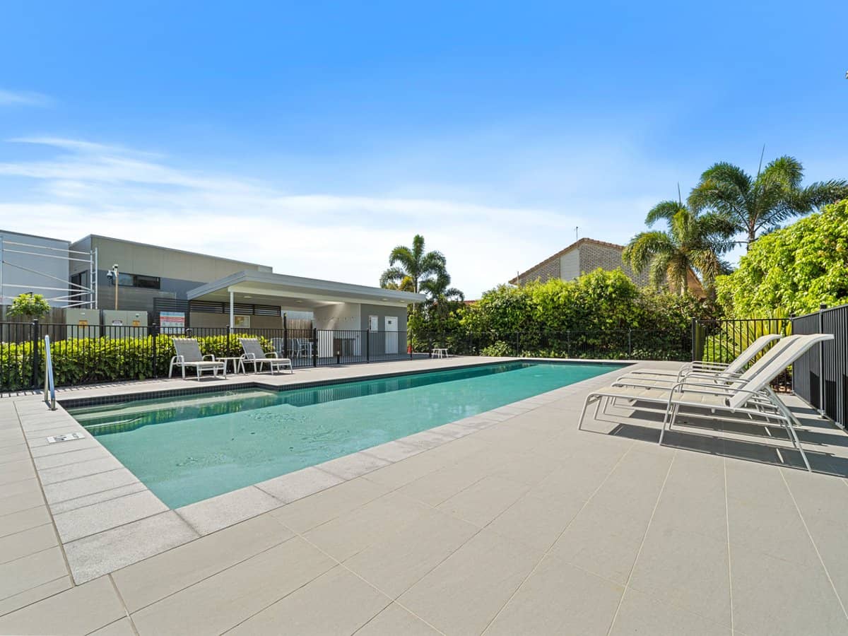 105-109 Barbaralla Drive, Springwood - Thumbnail 19