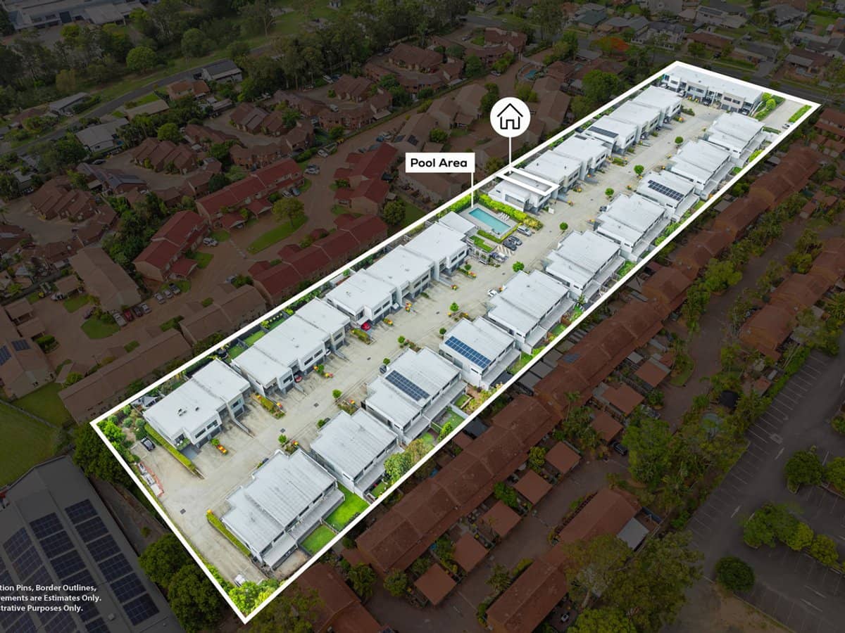 105-109 Barbaralla Drive, Springwood - Thumbnail 20