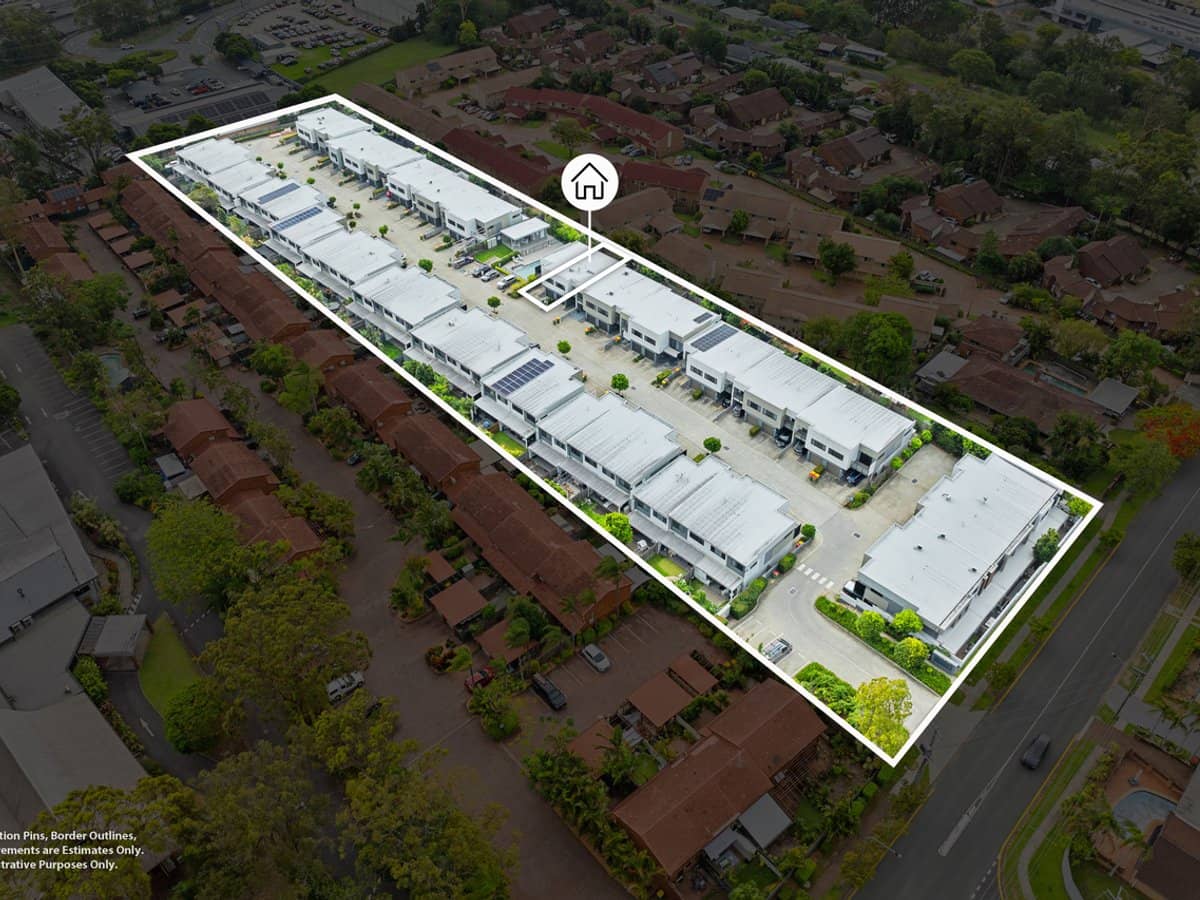 105-109 Barbaralla Drive, Springwood - Thumbnail 21