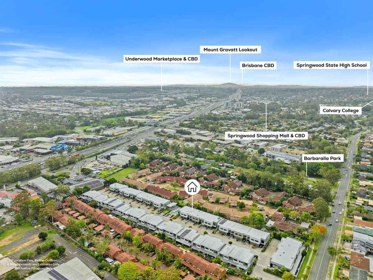 105-109 Barbaralla Drive, Springwood - Thumbnail 22