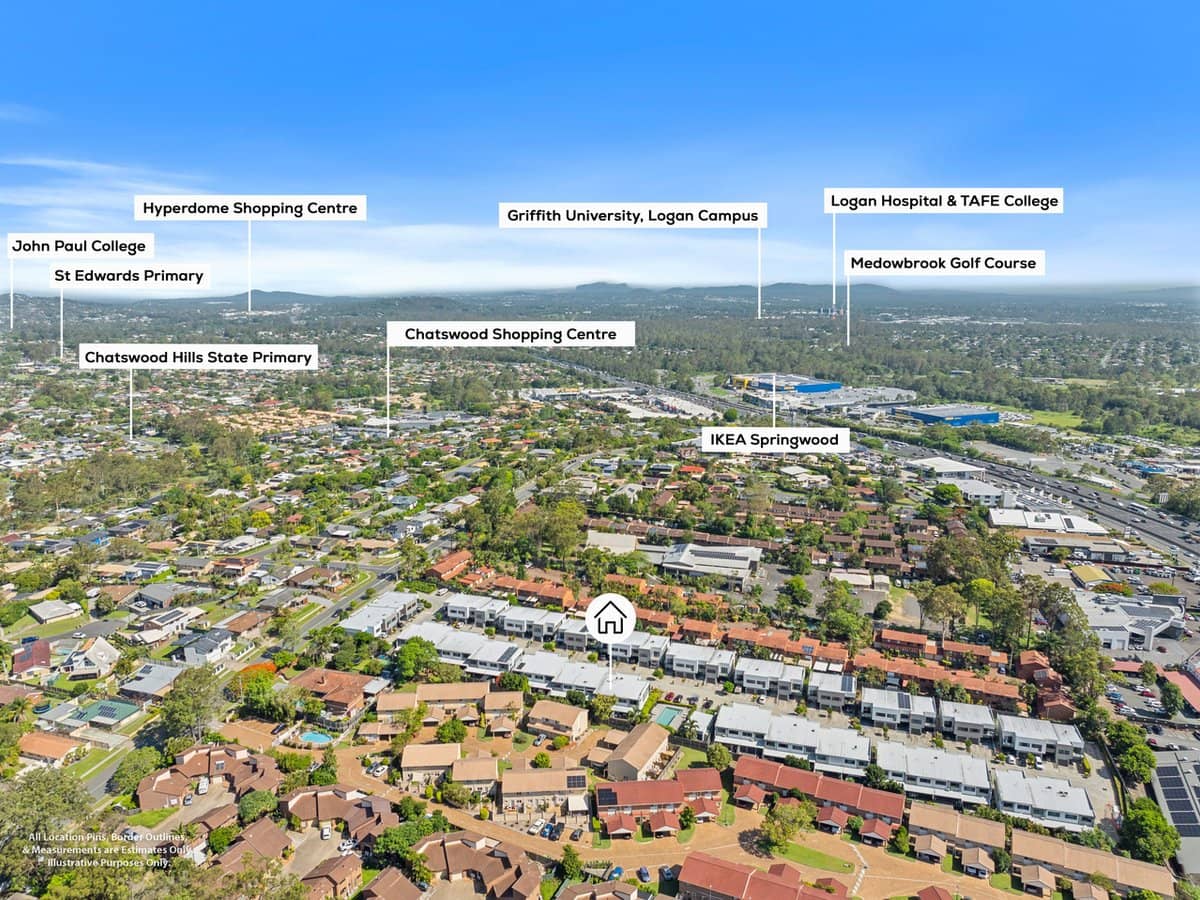 105-109 Barbaralla Drive, Springwood - Thumbnail 23