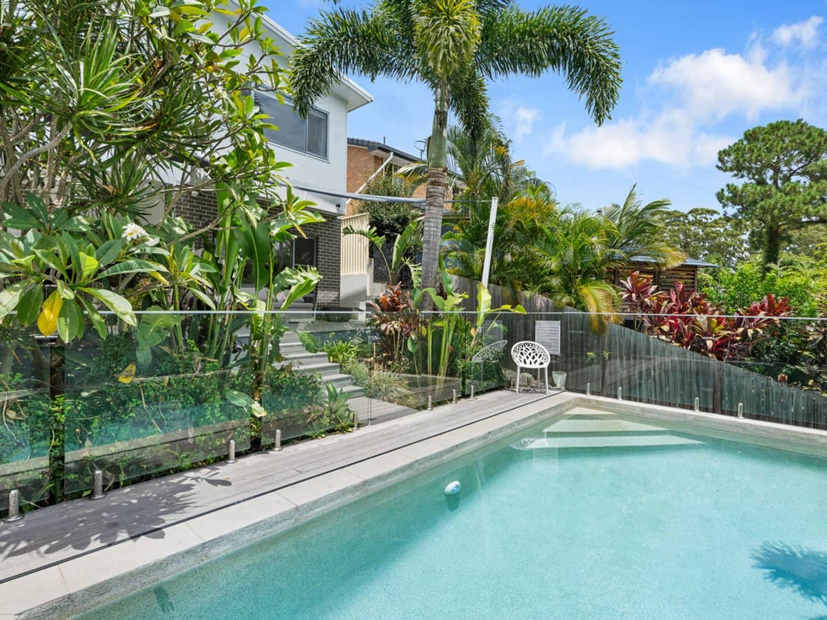 40 Bob Barnard Drive, TUGUN - Thumbnail 1