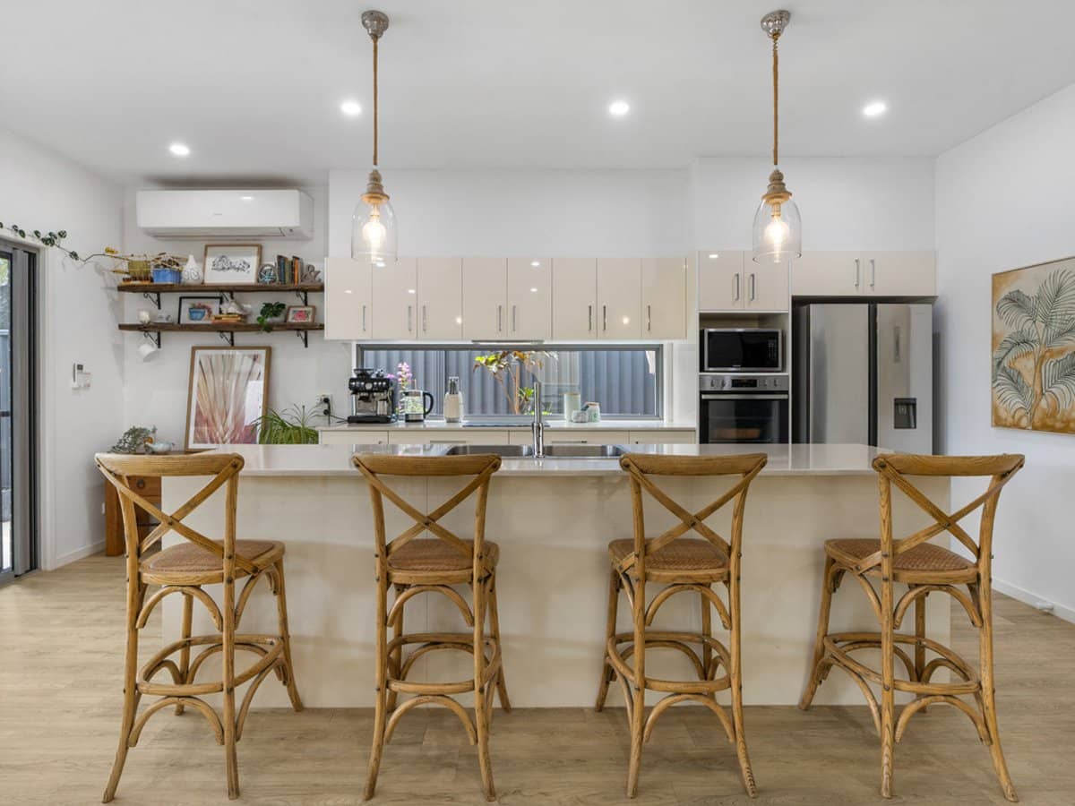 40 Bob Barnard Drive, TUGUN - Thumbnail 4