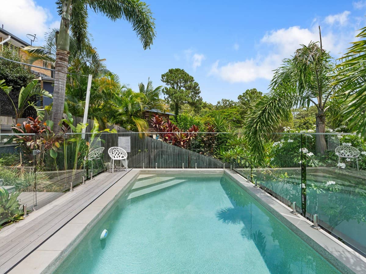 40 Bob Barnard Drive, TUGUN - Thumbnail 8