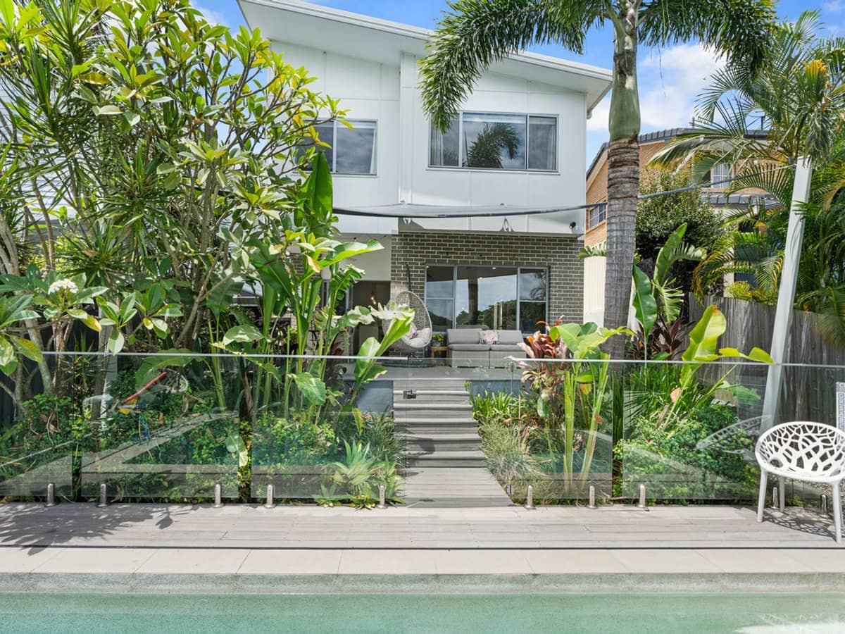 40 Bob Barnard Drive, TUGUN - Thumbnail 9