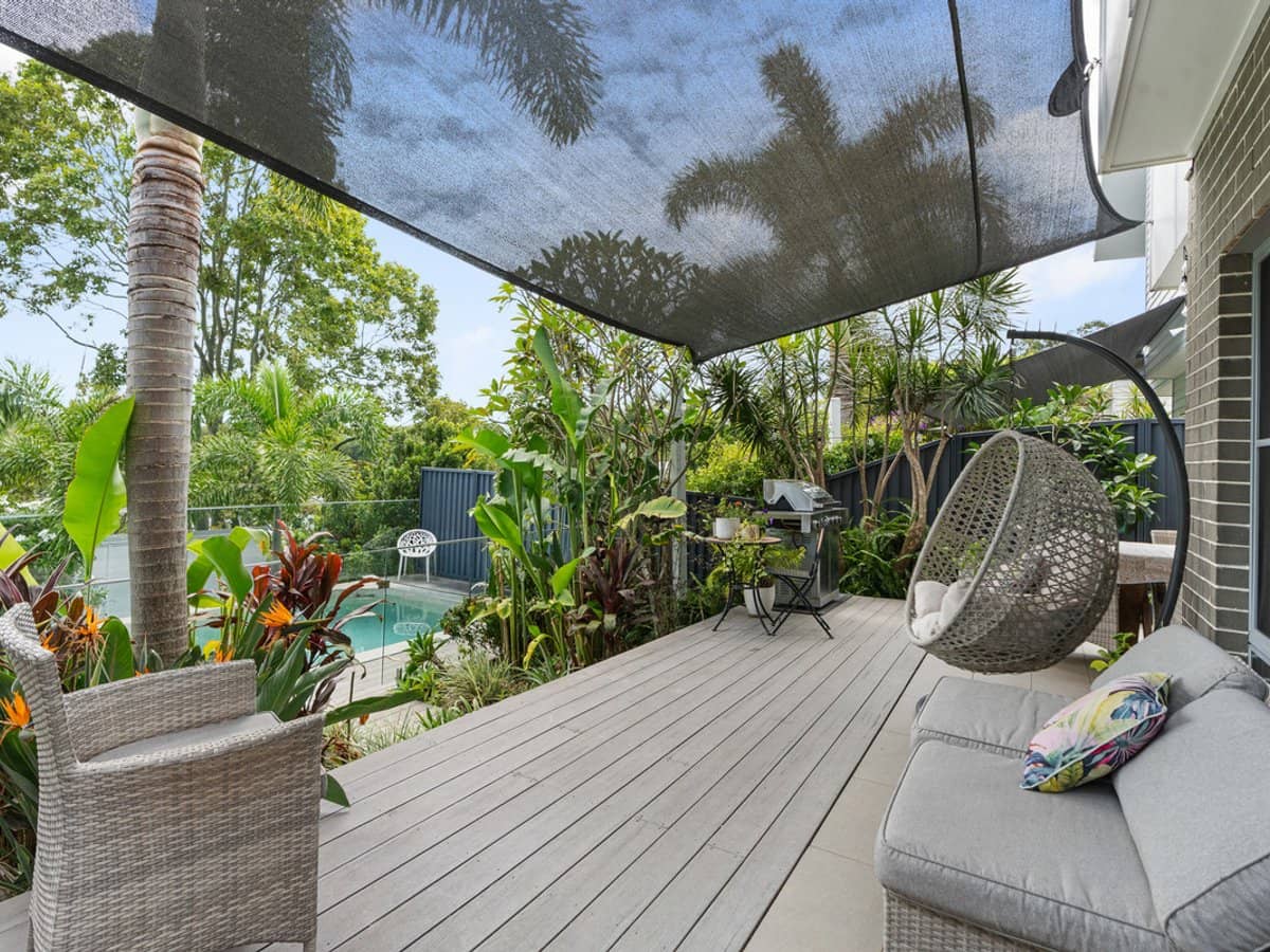 40 Bob Barnard Drive, TUGUN - Thumbnail 10