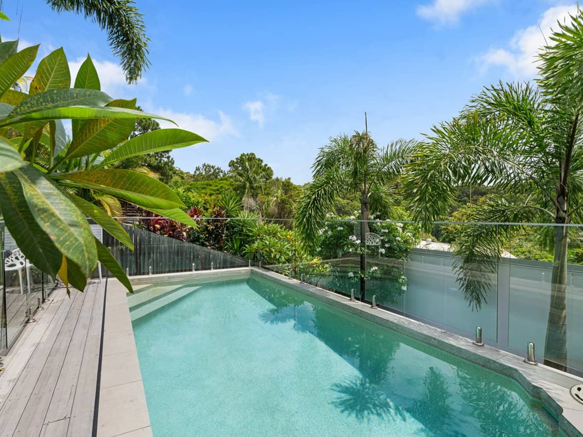 40 Bob Barnard Drive, TUGUN - Thumbnail 11