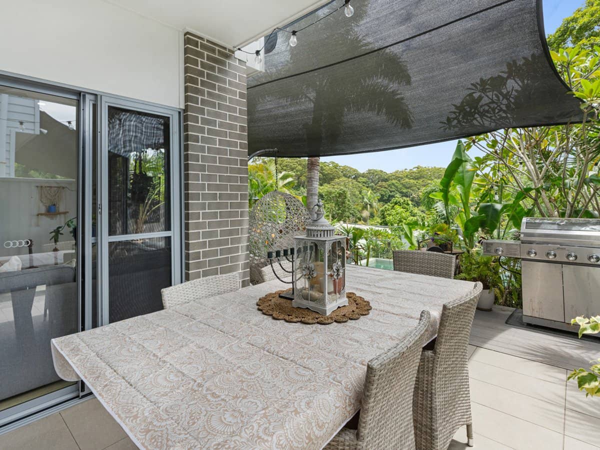 40 Bob Barnard Drive, TUGUN - Thumbnail 13