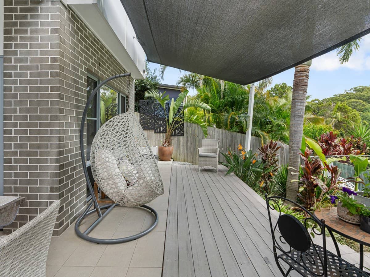40 Bob Barnard Drive, TUGUN - Thumbnail 14