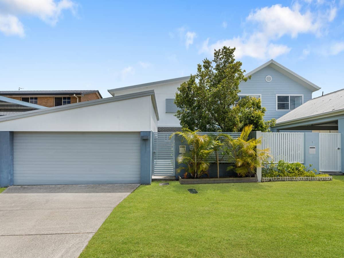 40 Bob Barnard Drive, TUGUN - Thumbnail 15