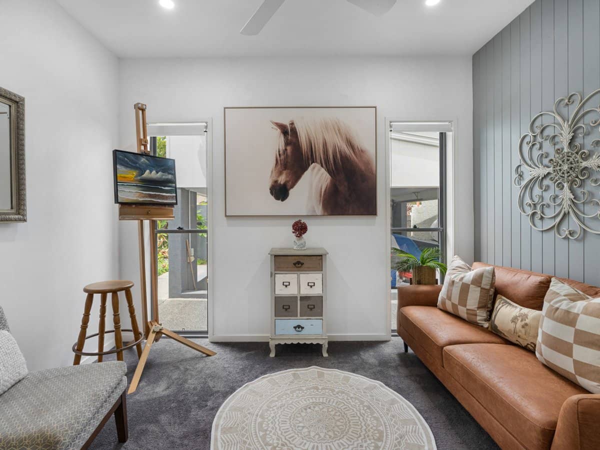 40 Bob Barnard Drive, TUGUN - Thumbnail 18