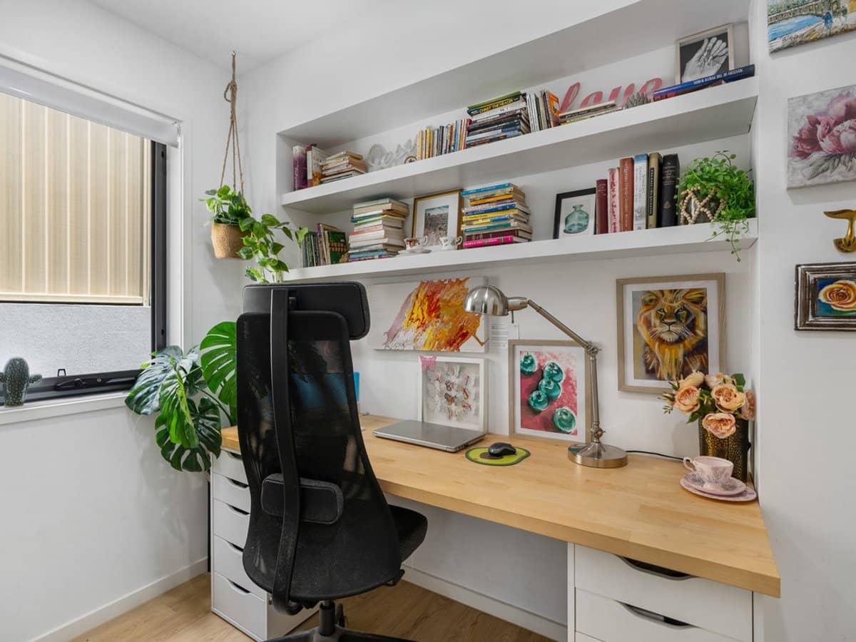 40 Bob Barnard Drive, TUGUN - Thumbnail 19