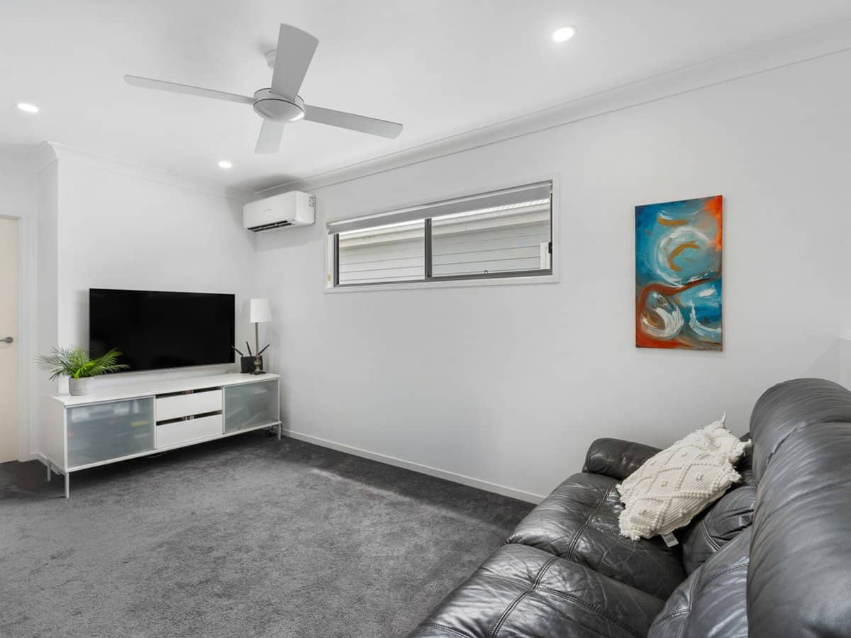 40 Bob Barnard Drive, TUGUN - Thumbnail 20