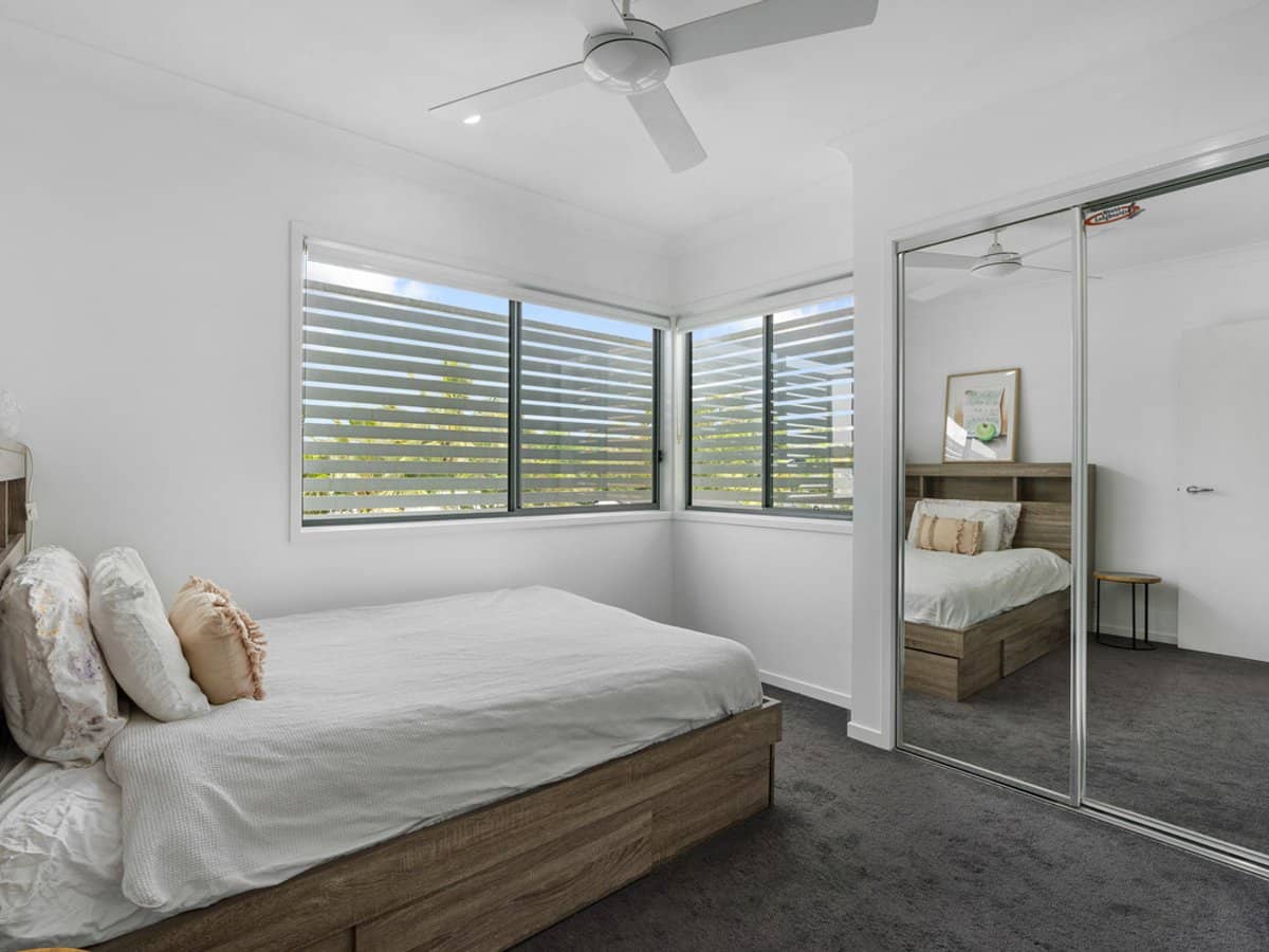 40 Bob Barnard Drive, TUGUN - Thumbnail 22