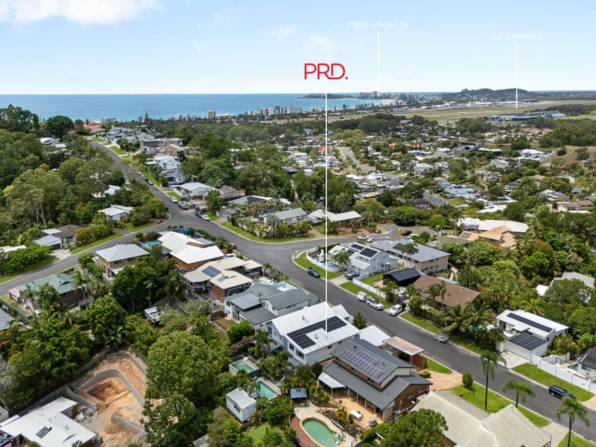 40 Bob Barnard Drive, TUGUN - Thumbnail 26