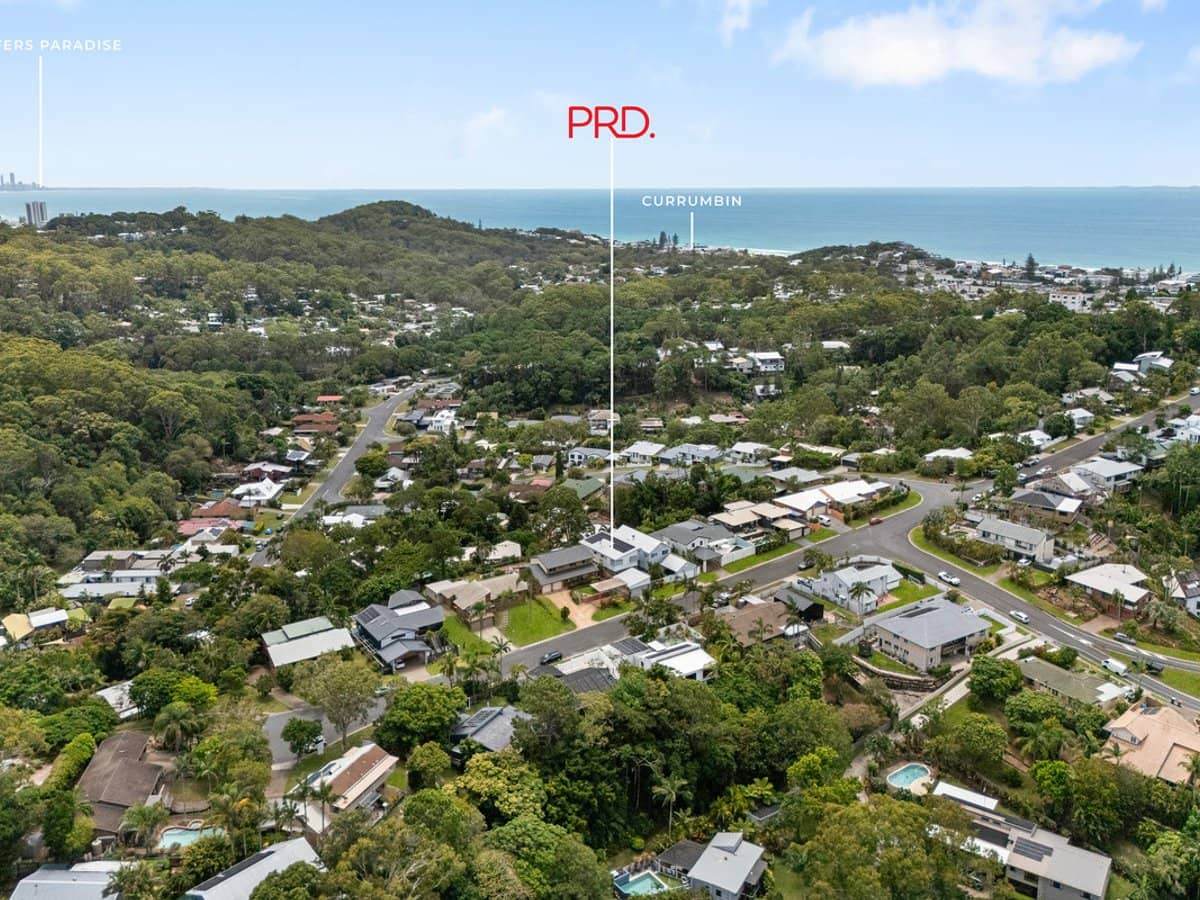 40 Bob Barnard Drive, TUGUN - Thumbnail 27