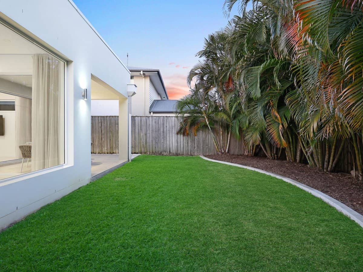 35 Keelson Crescent, Hope Island - Thumbnail 4