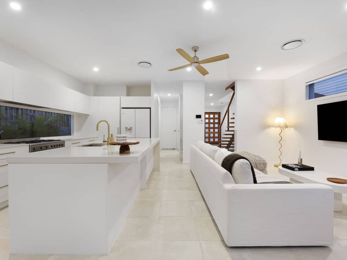 35 Keelson Crescent, Hope Island - Thumbnail 7