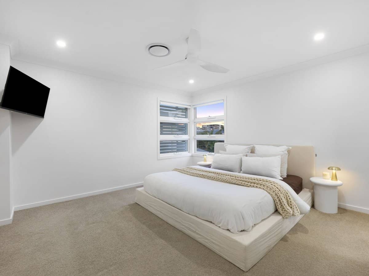 35 Keelson Crescent, Hope Island - Thumbnail 10